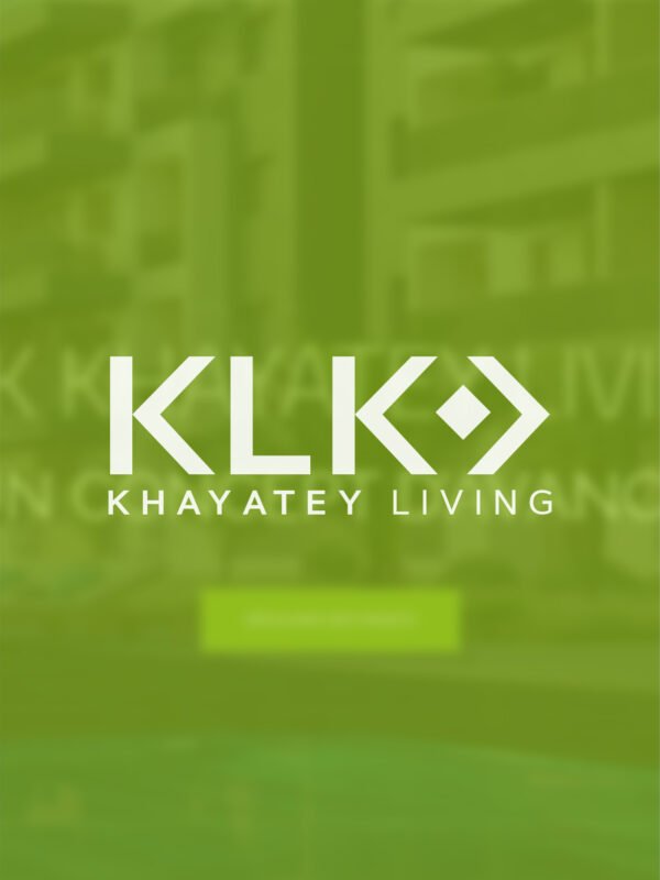 KLK Khayatey Living preview