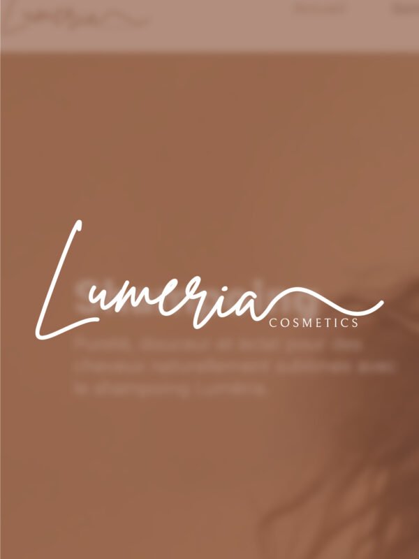 Lumeria preview