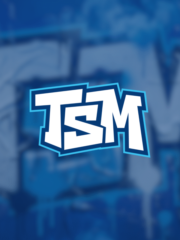 TSM Wear preview