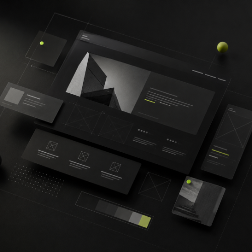 WebDesign